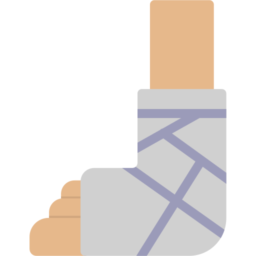 Fracture & Plaster Unit
